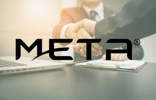 Meta Materials and Coulometrics Collaborate to Develop Next-Generation Batteries