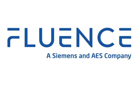 Fluence Announces Its Technology Center in Bangalore for Global Support