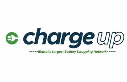 Chargeup & Two More Firms Are Working To Transform E-rickshaw Drivers' Lives