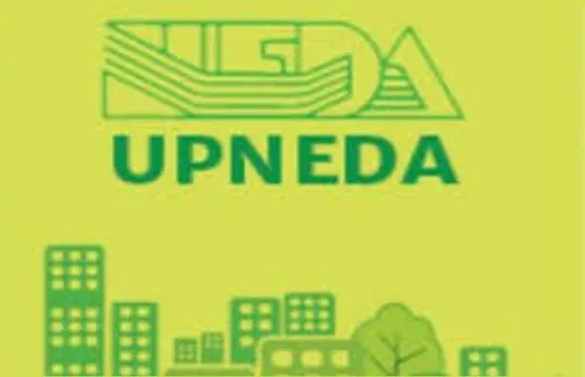 Uttar Pradesh Invited E-Tender for 38 MW of Solar PV System