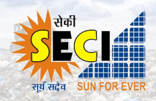 Solar Energy Corp Has Floted RfS for Setting up of 8 MW of Waste to Energy Project in Uttar Pradesh