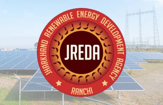 Jharkhand Extended the Deadline of the 18 MW Solar Project at Giridih Solar City