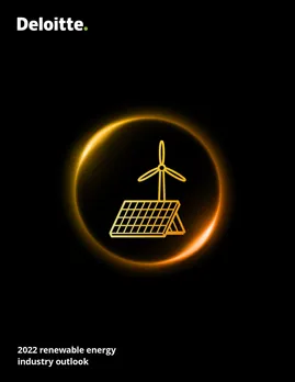 us-eri-renewable-energy-outlook-2022-front_page-0001