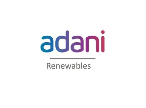 Adani Green Energy results