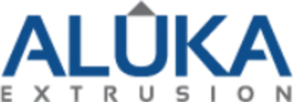 Aluka Extrusion