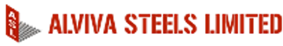 Alviva Steels Limited