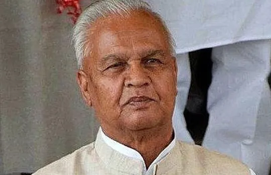 Bijendra Prasad Yadav, solar energy Bihar