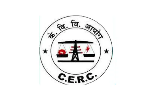 CERC