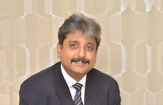 Deepak Thakur