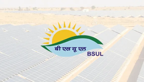 Bundelkhand Issue 1200 MW Tender