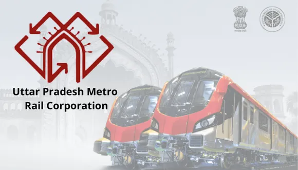 UPMRCL Invites Bids For 1 MW