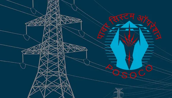POSOCO Asks Power Exchanges To Stop Trading