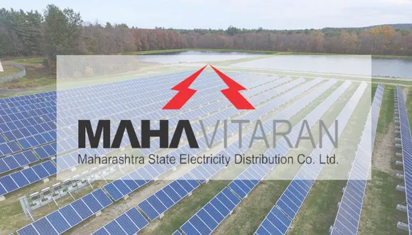 RFS of 1000 MW
