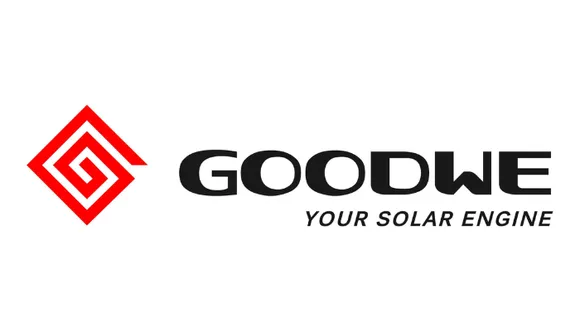 GoodWe launches GT100 Series in India