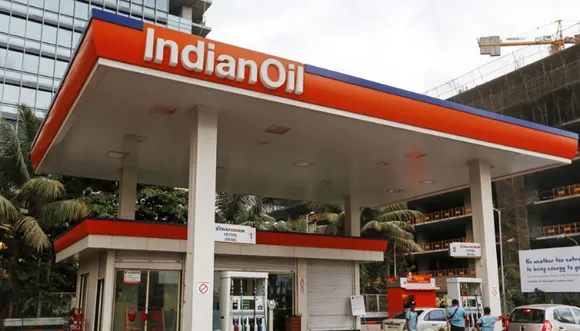 Indian Oil Release Tender To Buy Land in Odisha