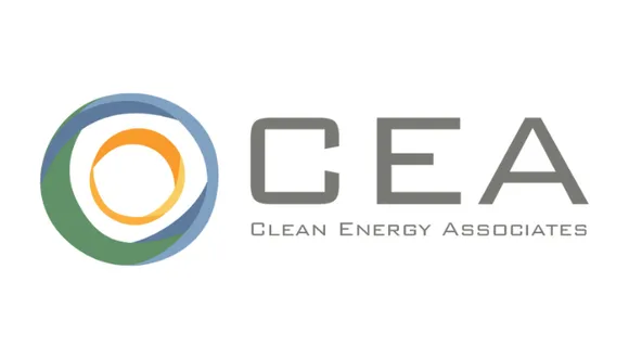 CEA Report