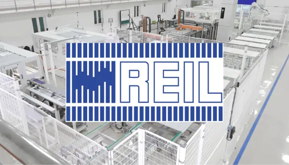 REIL Tender
