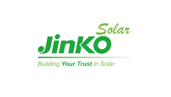Jinko Solar Shipps 18.21 GW