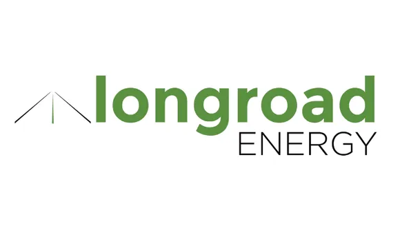 Longroad Energy to Invest $500 Million