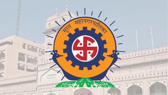 Surat Municipal Corporation Issue 4 MW Grid Connected Solar Tenders