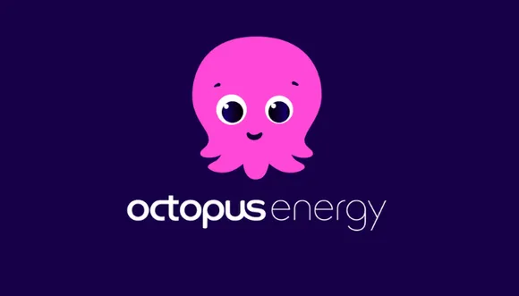 Octopus Energy