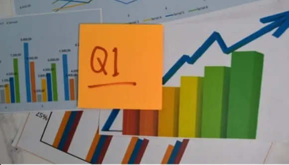 Torrent Power Q1 Fy23