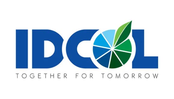 IDCOL Raises €80 Million