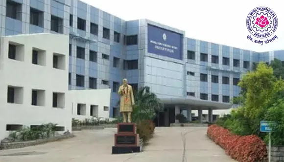 Hyderabad Floats 4 MW Solar