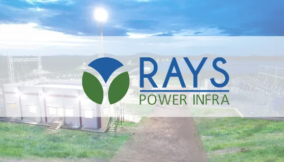 Commissions 150 MW Solar Plant in Karnataka