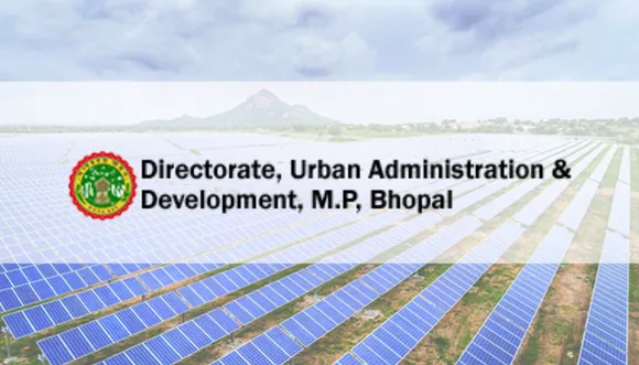 DUAD Issue Tender for Supply