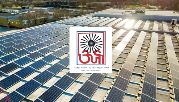 MPUVNL Invites RFP 35 MW