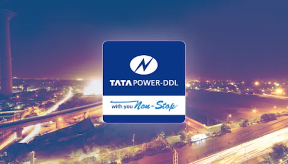 Tata Power-DDL meets 100% Renewable Purchase Obligation