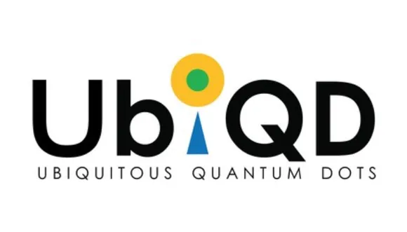 UbiQD Awarded SBIR Contracts