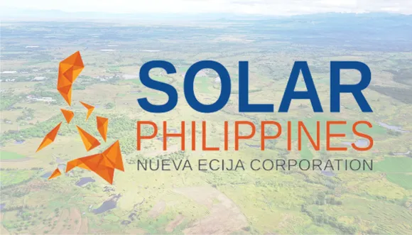 Solar Philippines Nueva Plans to Build 4GW