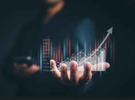 Investment in longroad