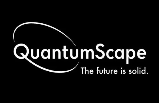 QuantumScape Q2 2022 Report