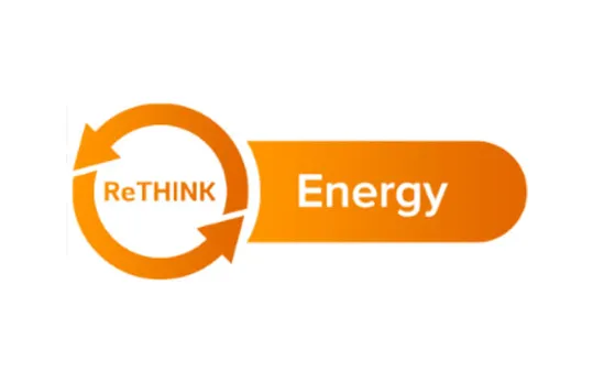 Rethink Energy