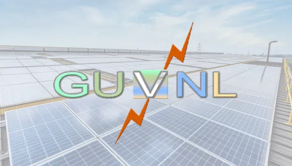 GUVNL Invites Request for Proposal For Procurement of 500 MW Power