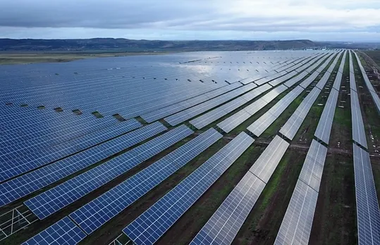 Spain Announced 4th Round of RE Auction With 1.8GW of Solar
