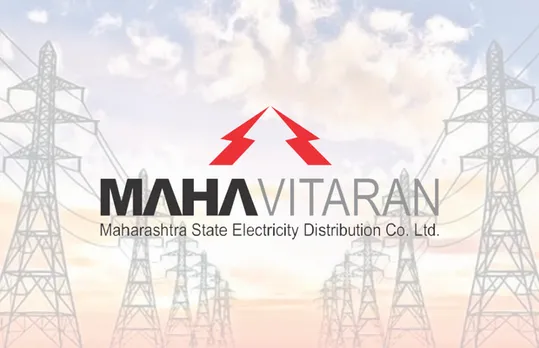 298 MW Solar Power