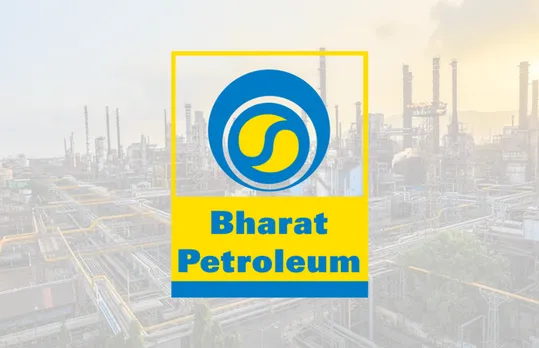 BPCL