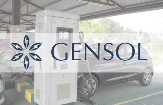 Gensol