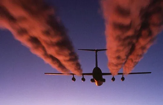 magniX Launches 'Samson' Electric Aviation Battery