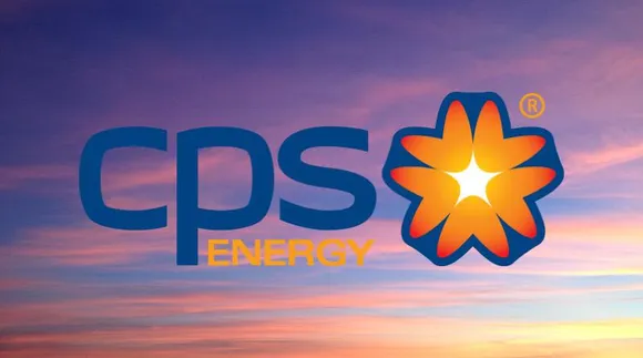 USA's CPS Energy Purchases 180 MW Of Solar Power from KARE