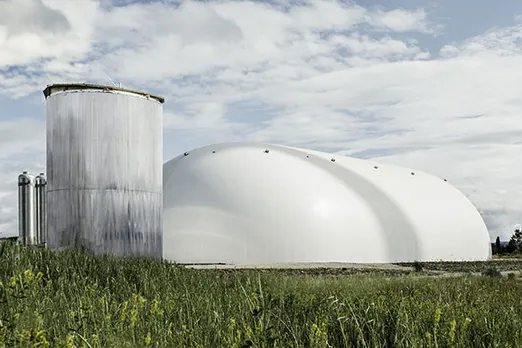 energy-dome