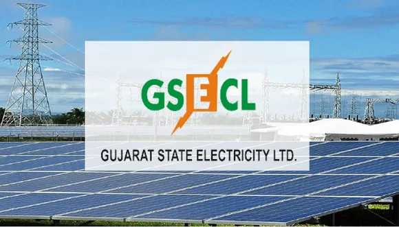 30 MW Grid-Connected Solar Projects in Gujarat