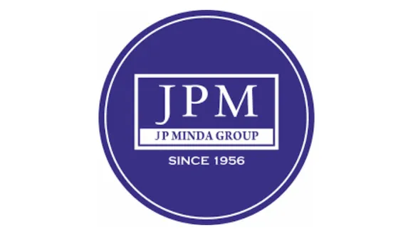 JP Minda Inks MoU With Start UP Sheru