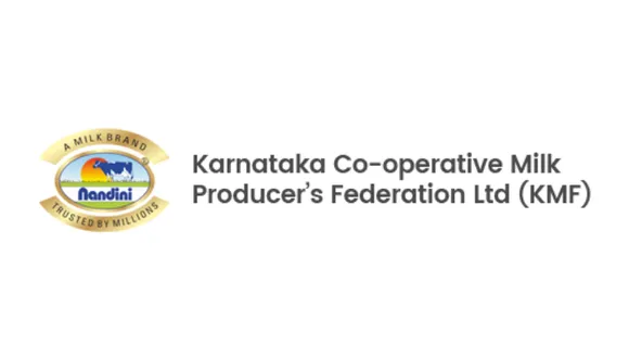 KMF Invites Proposal For 100 MW Solar Project