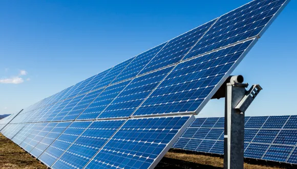 Togo Invites RFP For 50 MW