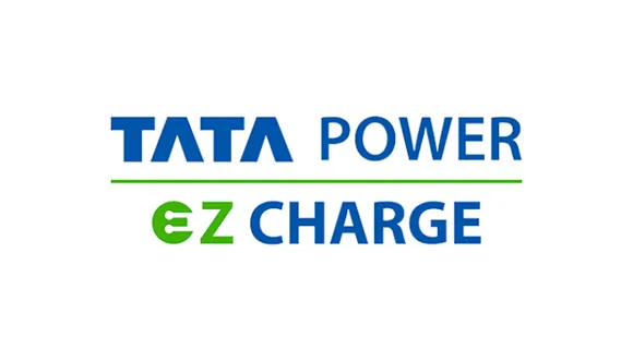 Tata Power